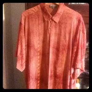 Like new dress shirt